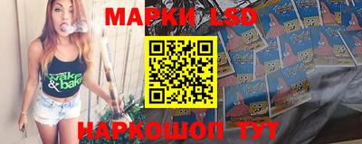 не бодяженный Можайск