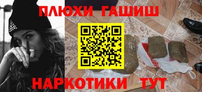 не бодяженный Можайск